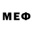 Метадон VHQ Komarik1337