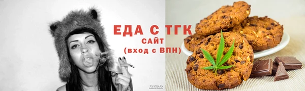a pvp Ростов