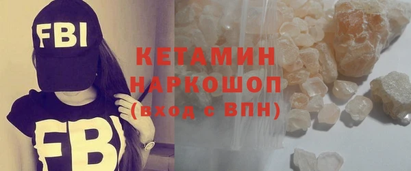 a pvp Ростов