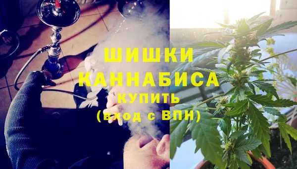 apvp Заволжск