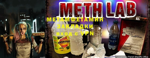 a pvp Ростов