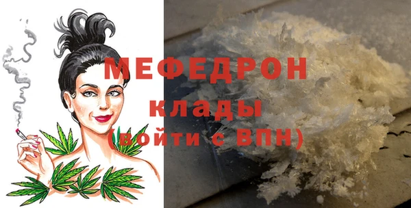 a pvp Ростов