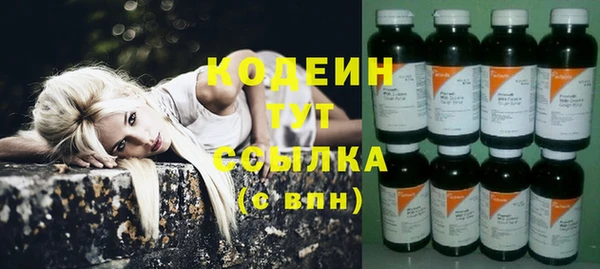 a pvp Ростов