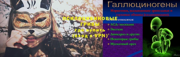 твердый Рославль