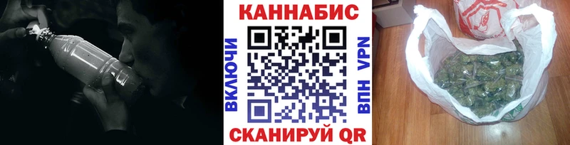 МАРИХУАНА VHQ  Нарткала 